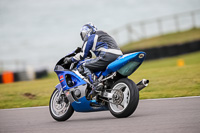 PJ-Motorsport-2019;anglesey-no-limits-trackday;anglesey-photographs;anglesey-trackday-photographs;enduro-digital-images;event-digital-images;eventdigitalimages;no-limits-trackdays;peter-wileman-photography;racing-digital-images;trac-mon;trackday-digital-images;trackday-photos;ty-croes